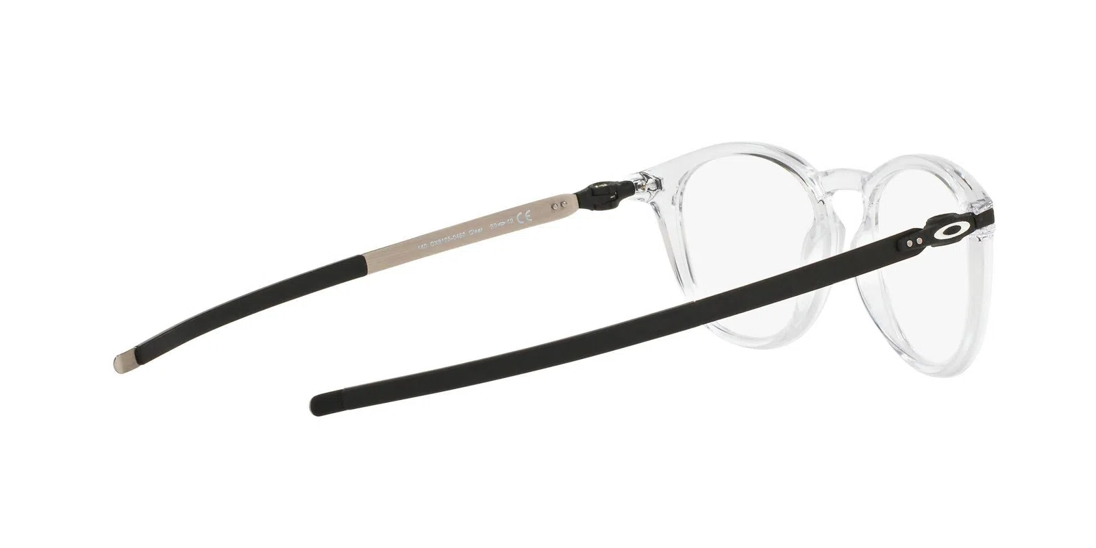 Oakley Pitchman R 8105 Eyeglasses - view 9